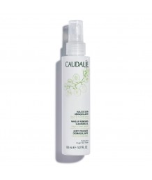 Caudalie - MAKE-UP REMOVING CLEANSING OIL 150ml